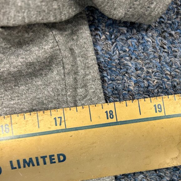 Detroit Tigers Majestic T Shirt Sz S - Picture 5 of 7